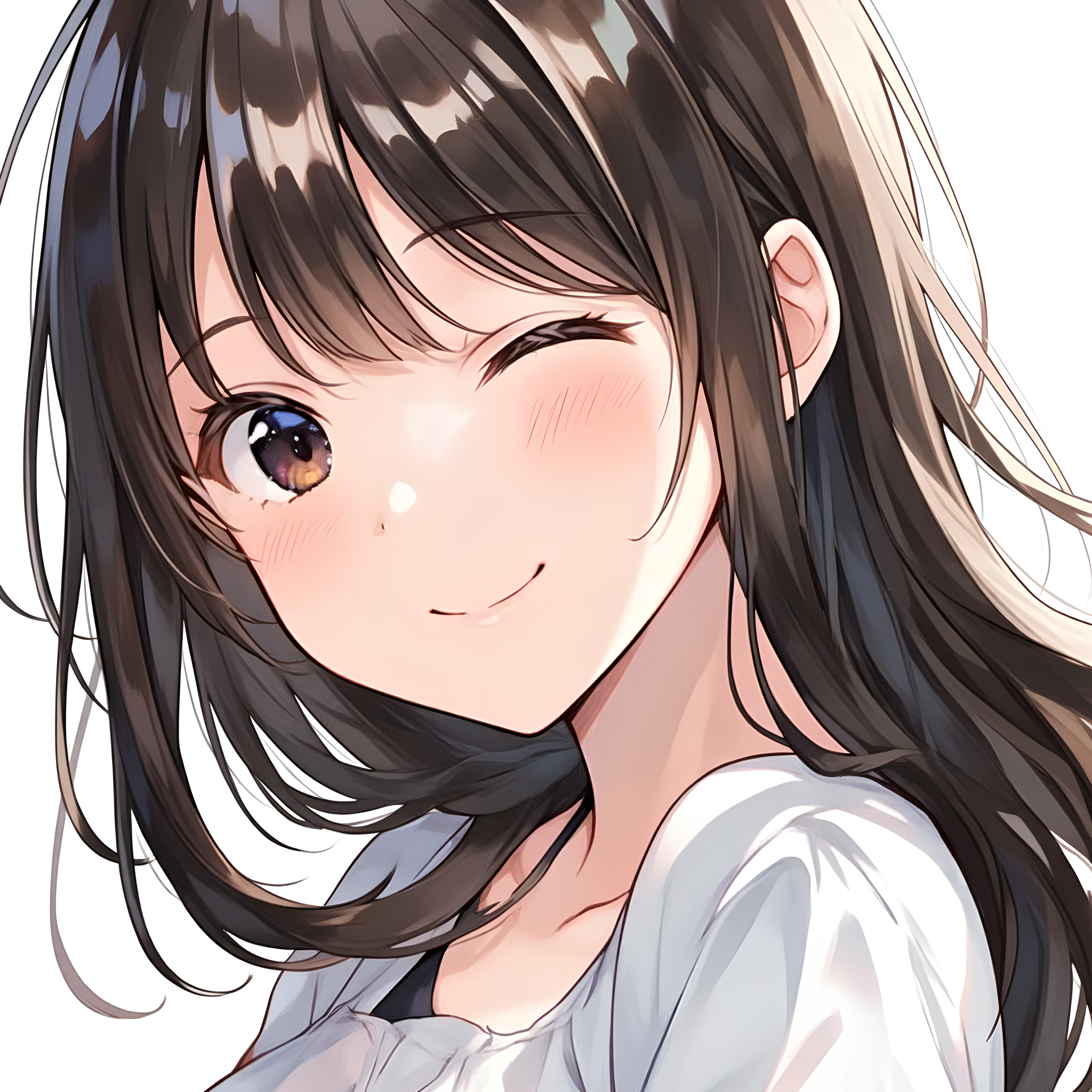 在线成人欧美aaaaaa视频_91在线视频免费播放_久久国产精品免费一区六九堂_一卡二卡四卡高清乱码国产精品|久久一道本精品_亚洲天堂视频在线免费观看_亚洲线精品久久一区二区三区_国产一区二区三区免费观在线|重庆一小镇现“刀片民宿”  最窄处仅56厘米